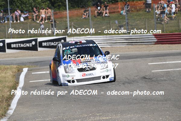 http://v2.adecom-photo.com/images//1.RALLYCROSS/2021/RALLYCROSS_LOHEACRX _2021/EURO_RX3/EVENO_Maximilien/40A_0577.JPG